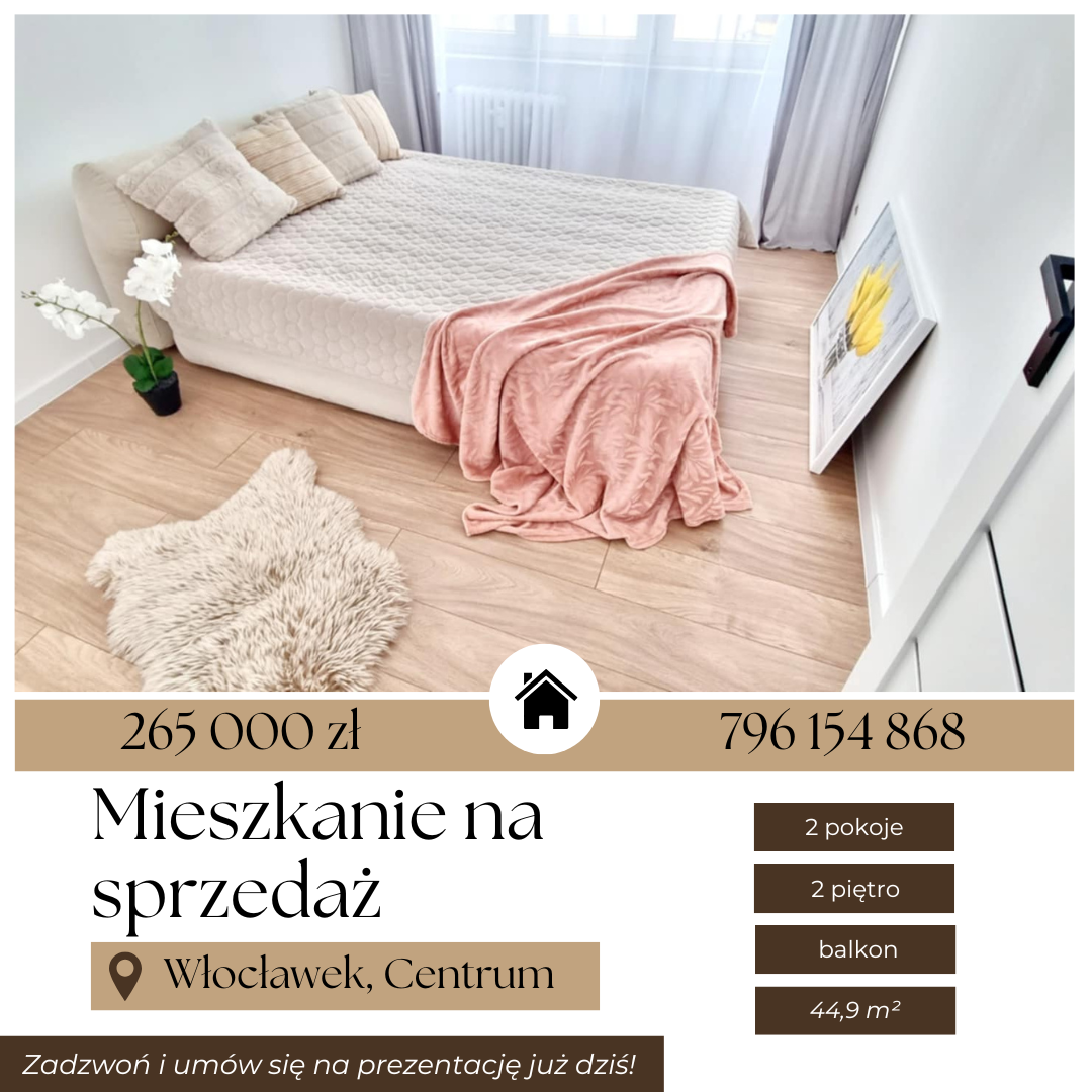 Marketing i prezentacje