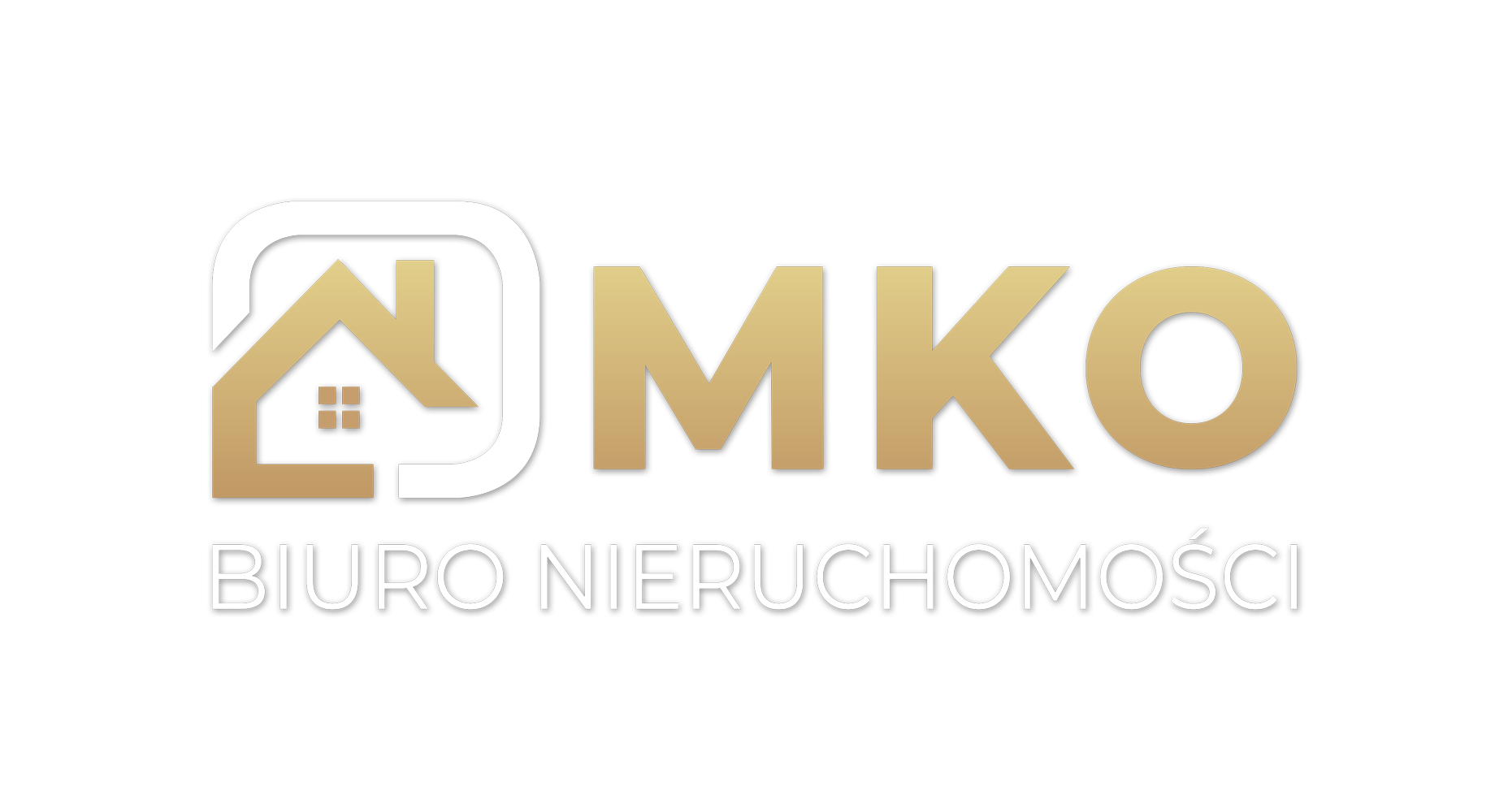 MKO Biuro Nieruchomości